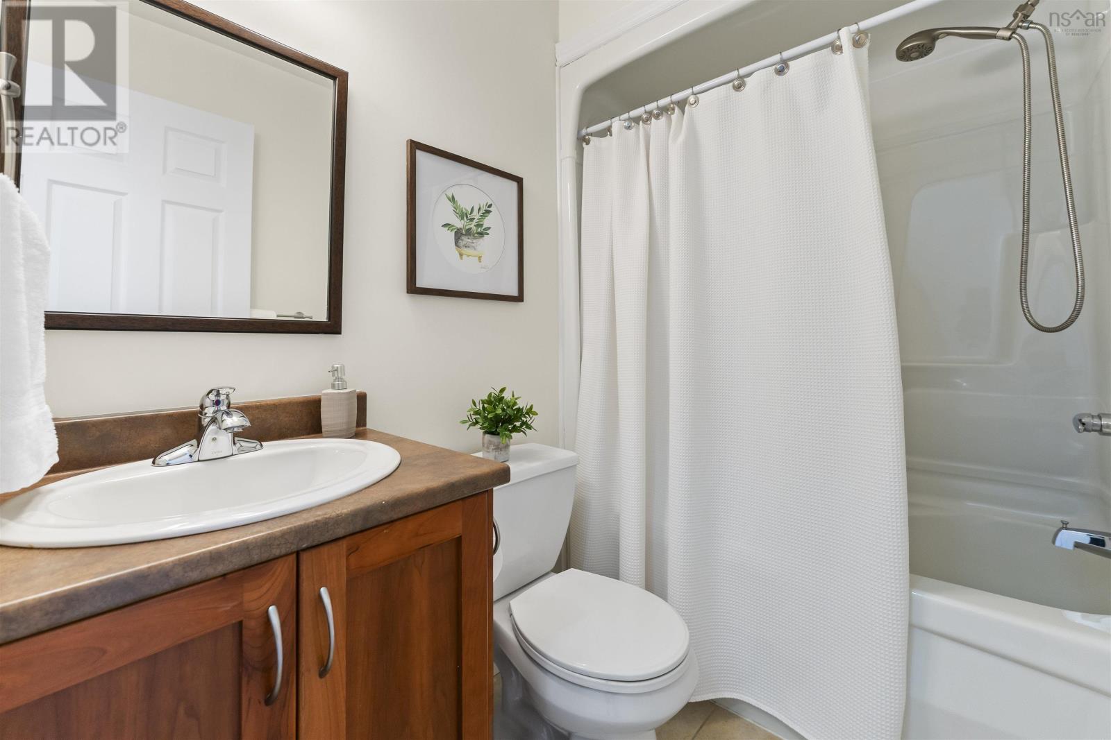 94 Cutter Drive, Halifax, Nova Scotia  B3M 4W5 - Photo 42 - 202527360