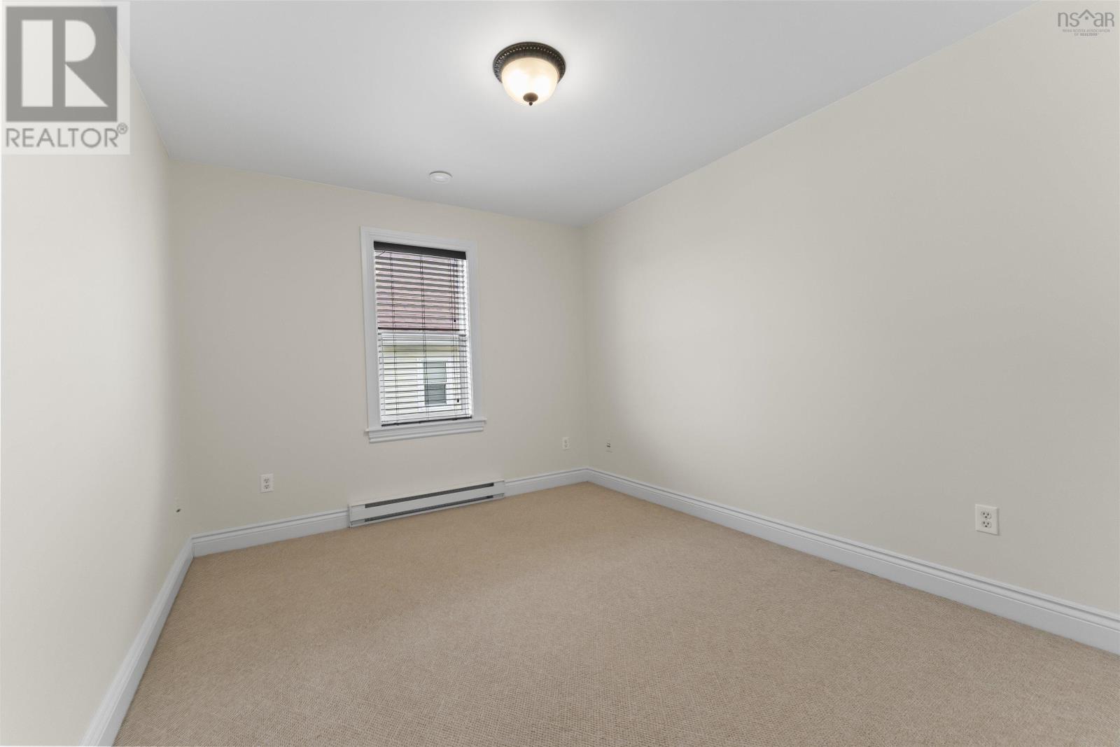 94 Cutter Drive, Halifax, Nova Scotia  B3M 4W5 - Photo 40 - 202527360