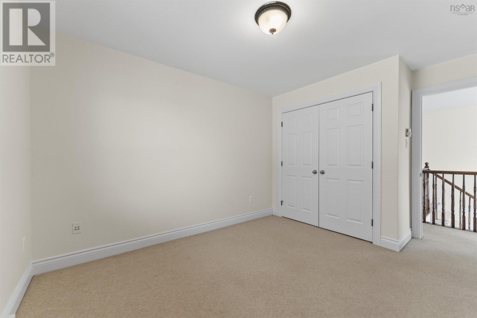 94 Cutter Drive, Halifax, Nova Scotia  B3M 4W5 - Photo 41 - 202527360