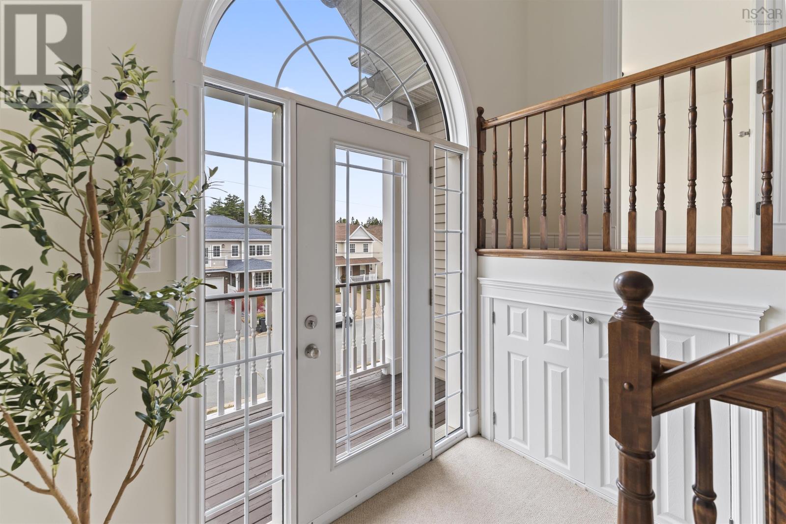 94 Cutter Drive, Halifax, Nova Scotia  B3M 4W5 - Photo 44 - 202527360