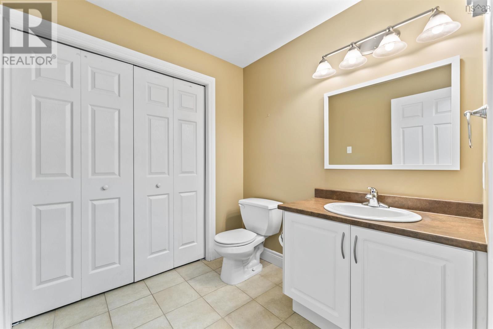 94 Cutter Drive, Halifax, Nova Scotia  B3M 4W5 - Photo 49 - 202527360