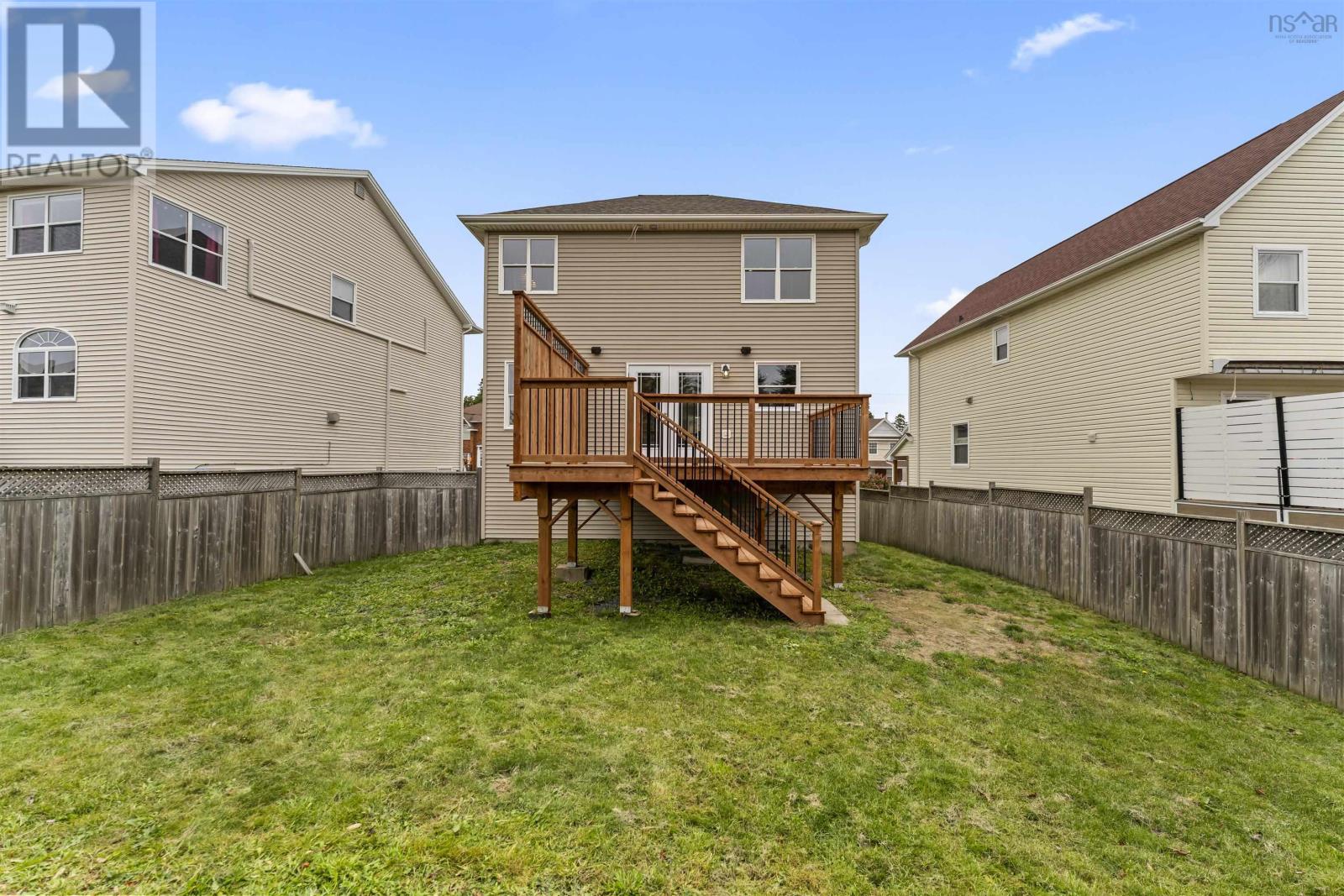 94 Cutter Drive, Halifax, Nova Scotia  B3M 4W5 - Photo 5 - 202527360