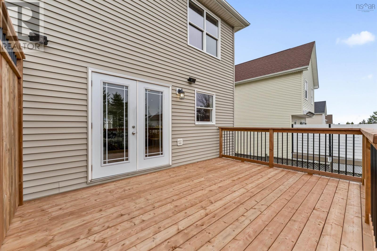 94 Cutter Drive, Halifax, Nova Scotia  B3M 4W5 - Photo 7 - 202527360