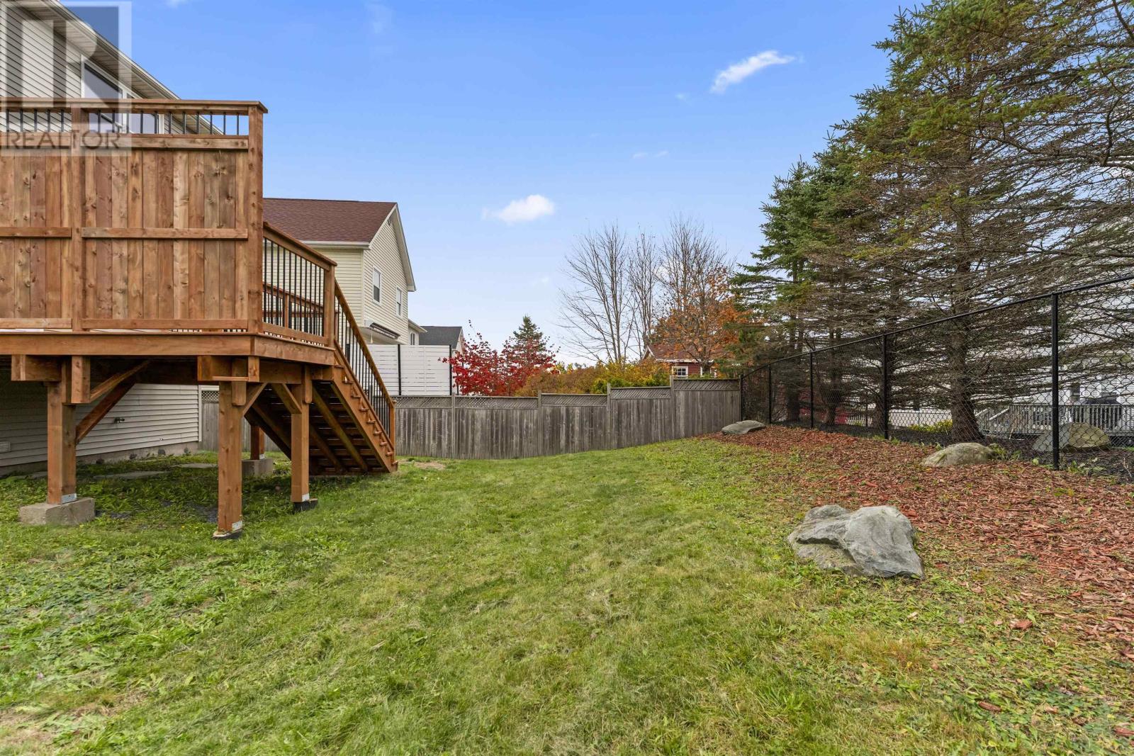 94 Cutter Drive, Halifax, Nova Scotia  B3M 4W5 - Photo 6 - 202527360