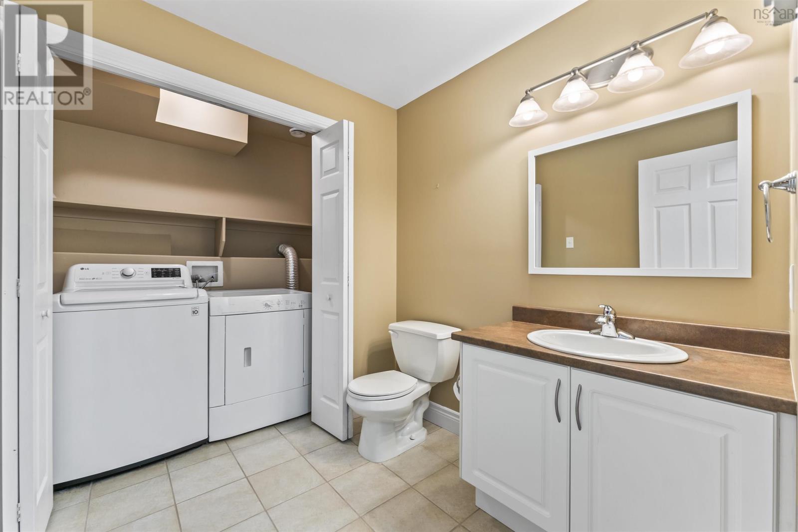 94 Cutter Drive, Halifax, Nova Scotia  B3M 4W5 - Photo 50 - 202527360