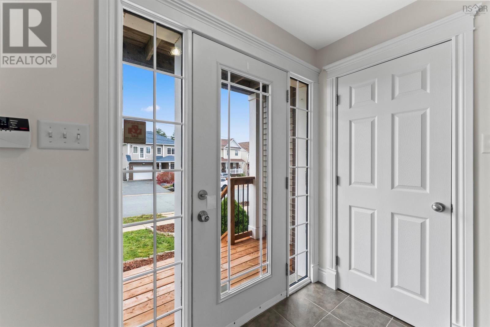 94 Cutter Drive, Halifax, Nova Scotia  B3M 4W5 - Photo 9 - 202527360