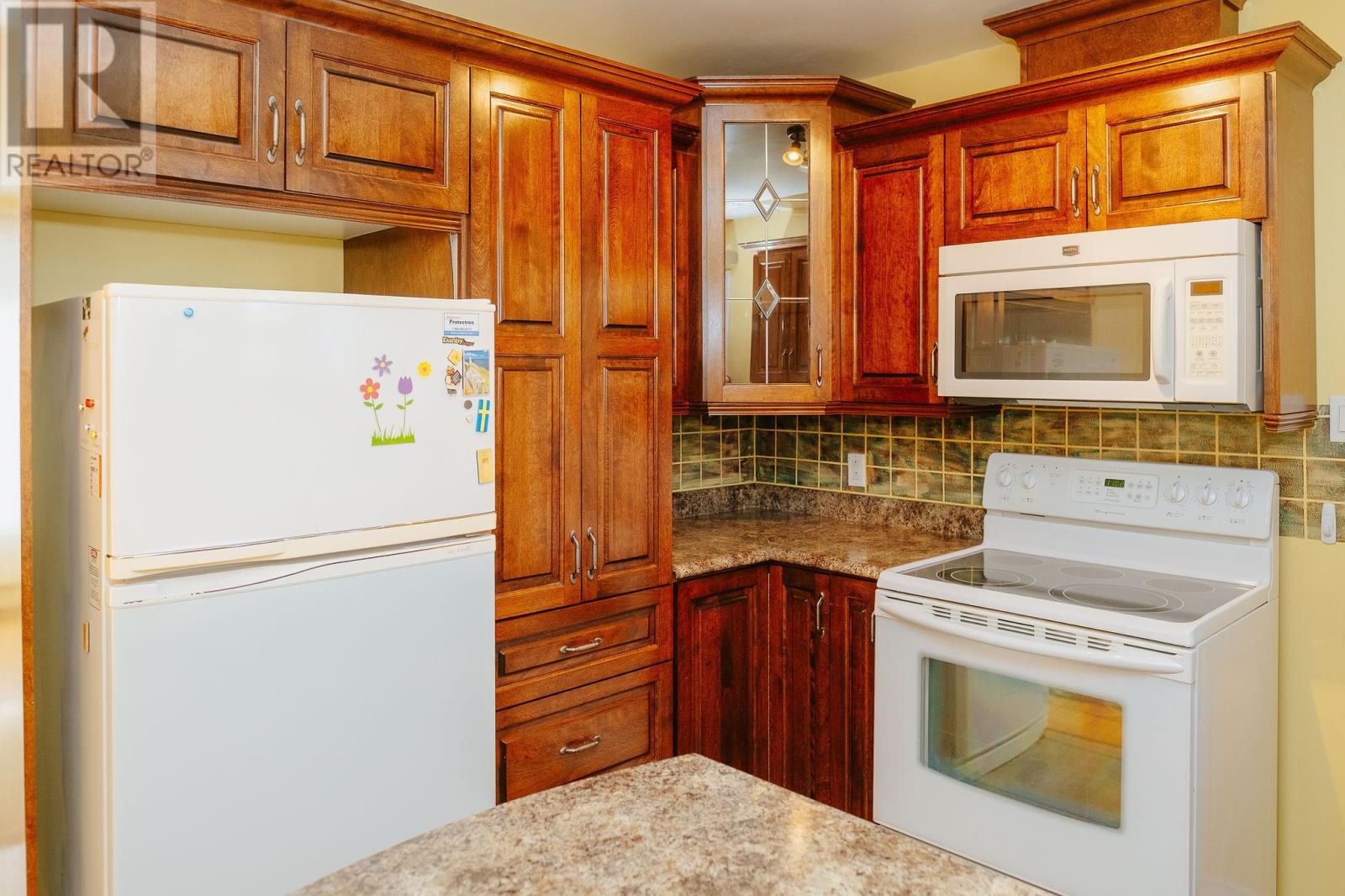 13 Solberg Crescent, Gander, Newfoundland & Labrador  A1V 2C5 - Photo 10 - 1292282