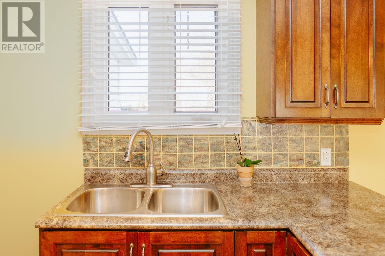 13 Solberg Crescent, Gander, Newfoundland & Labrador  A1V 2C5 - Photo 15 - 1292282