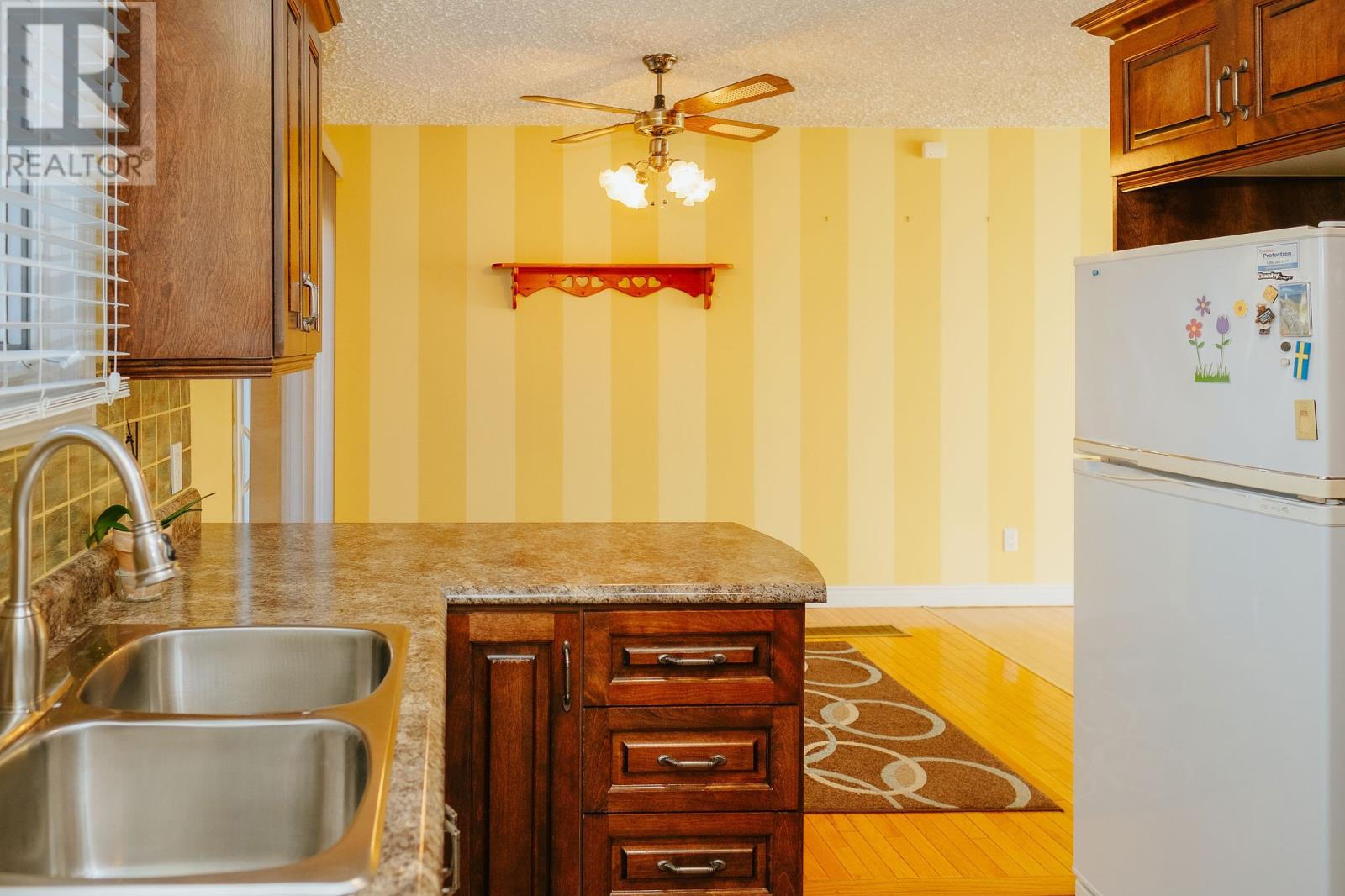 13 Solberg Crescent, Gander, Newfoundland & Labrador  A1V 2C5 - Photo 12 - 1292282