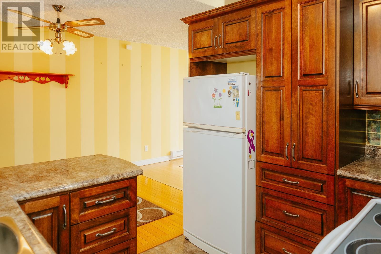 13 Solberg Crescent, Gander, Newfoundland & Labrador  A1V 2C5 - Photo 11 - 1292282