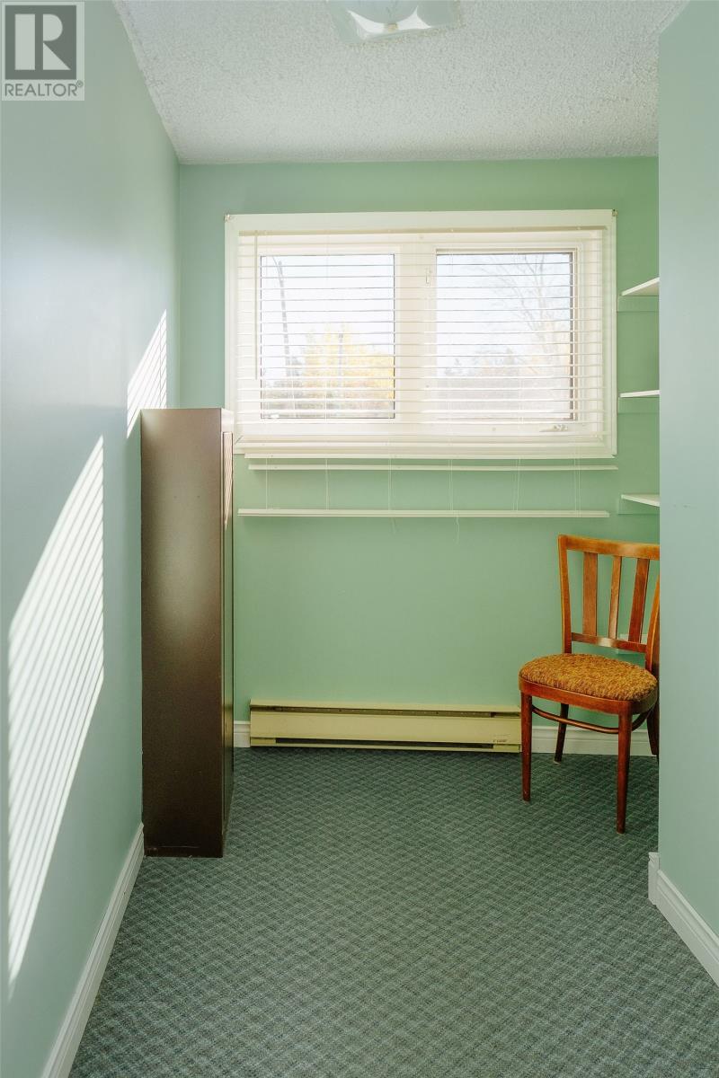 13 Solberg Crescent, Gander, Newfoundland & Labrador  A1V 2C5 - Photo 17 - 1292282