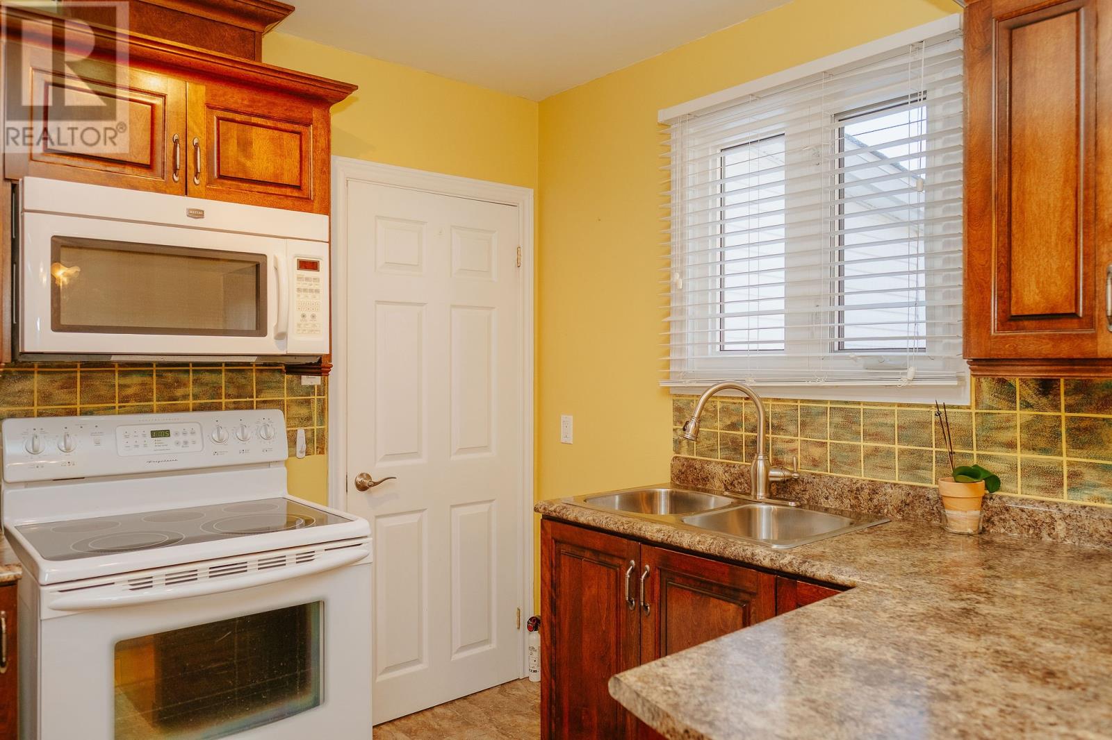 13 Solberg Crescent, Gander, Newfoundland & Labrador  A1V 2C5 - Photo 16 - 1292282