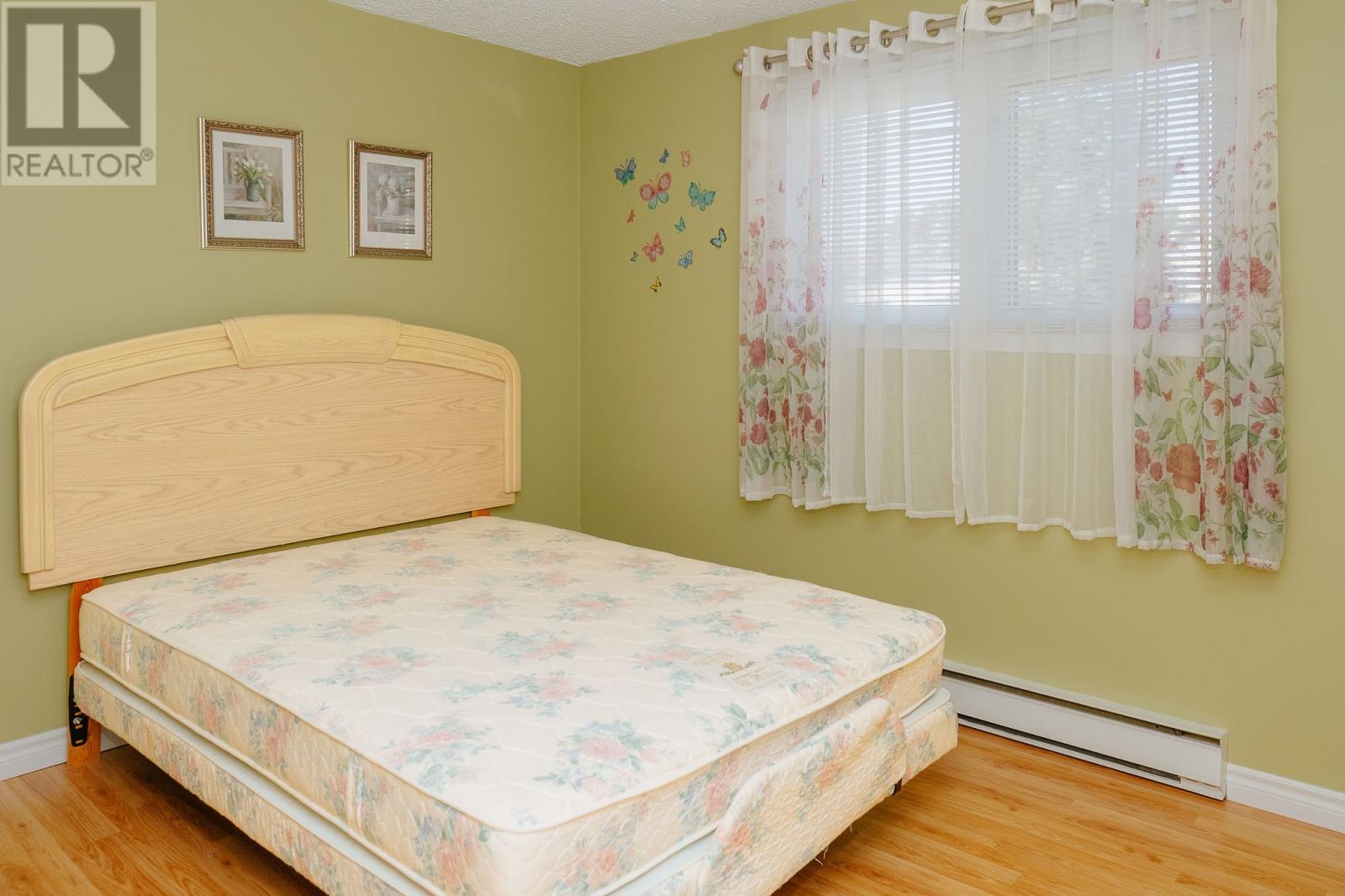 13 Solberg Crescent, Gander, Newfoundland & Labrador  A1V 2C5 - Photo 20 - 1292282