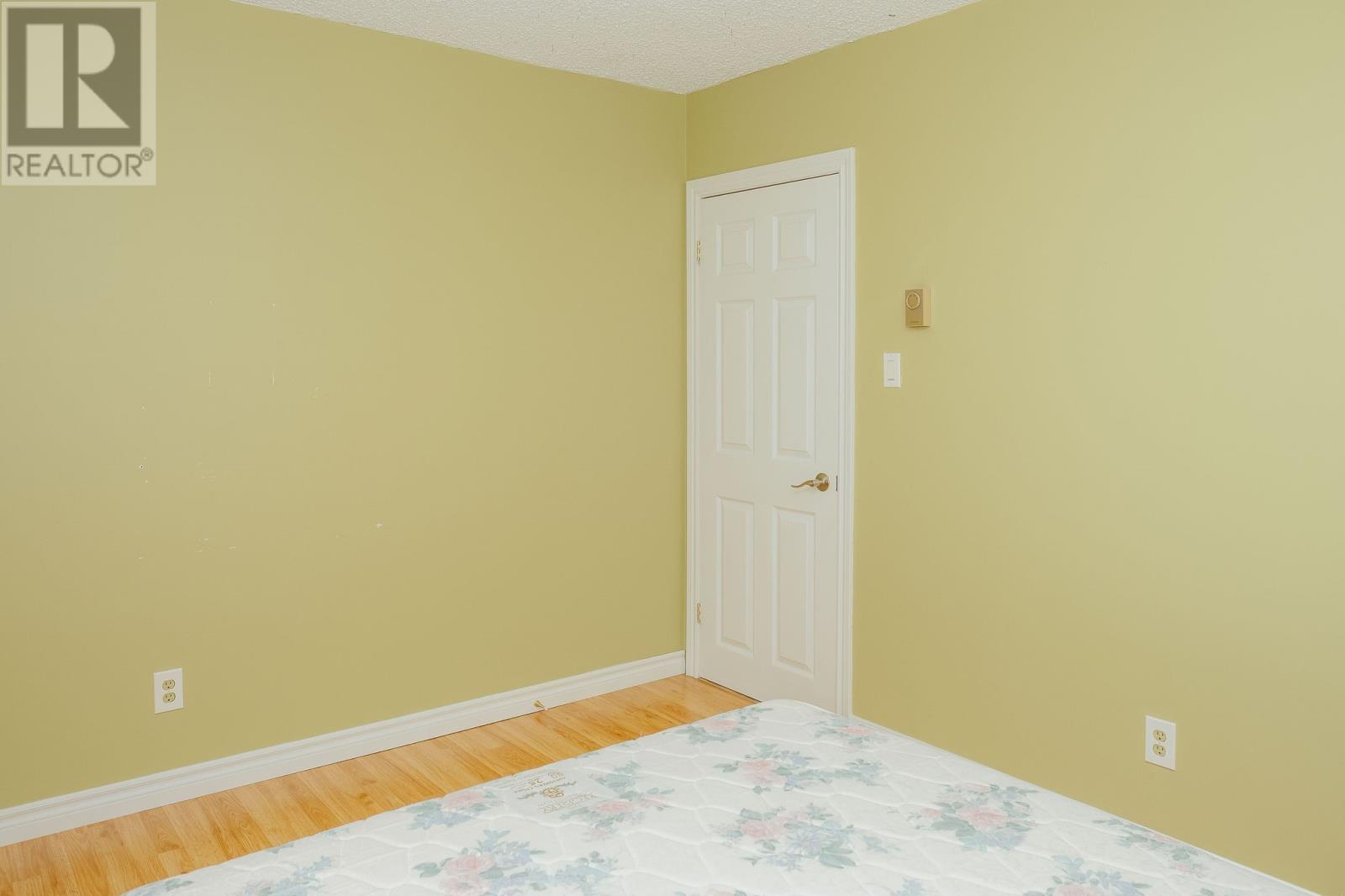 13 Solberg Crescent, Gander, Newfoundland & Labrador  A1V 2C5 - Photo 21 - 1292282