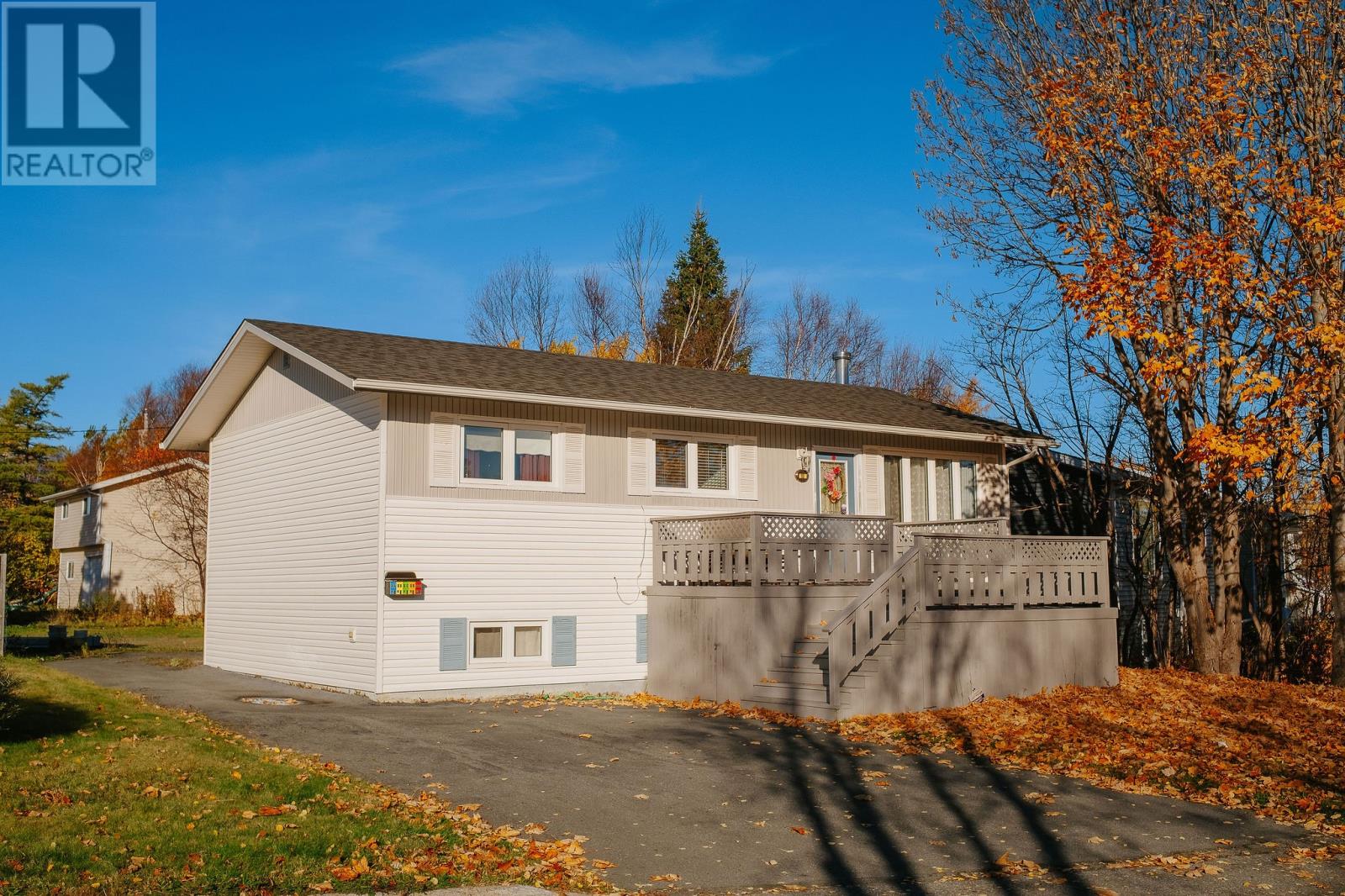 13 Solberg Crescent, Gander, Newfoundland & Labrador  A1V 2C5 - Photo 2 - 1292282