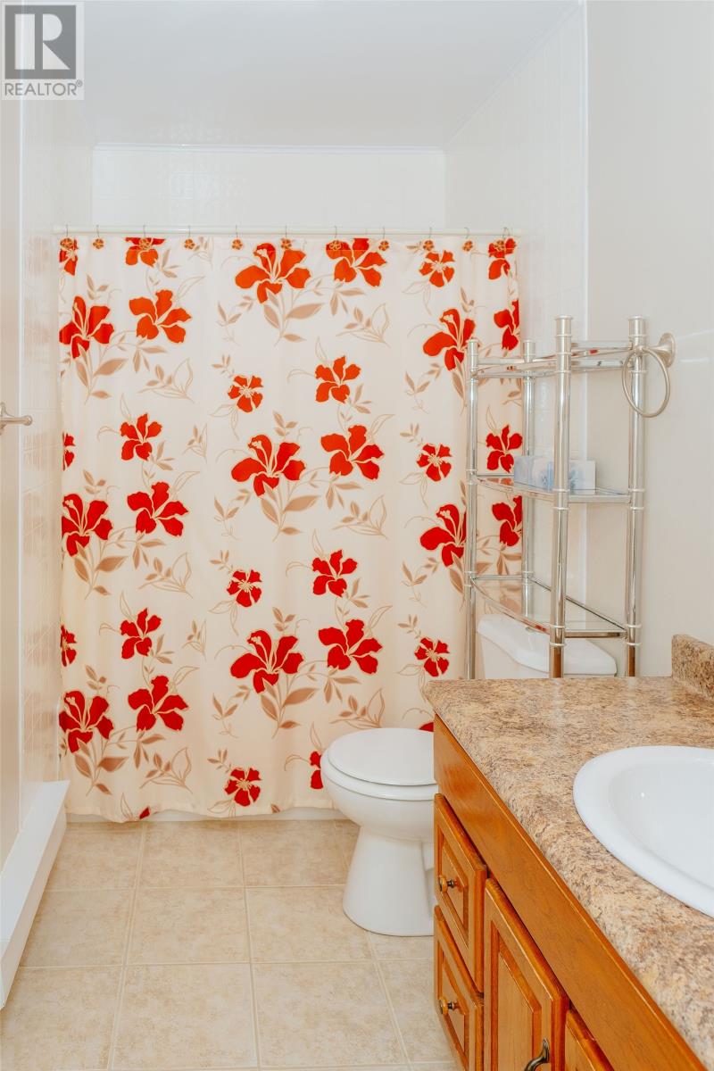 13 Solberg Crescent, Gander, Newfoundland & Labrador  A1V 2C5 - Photo 19 - 1292282