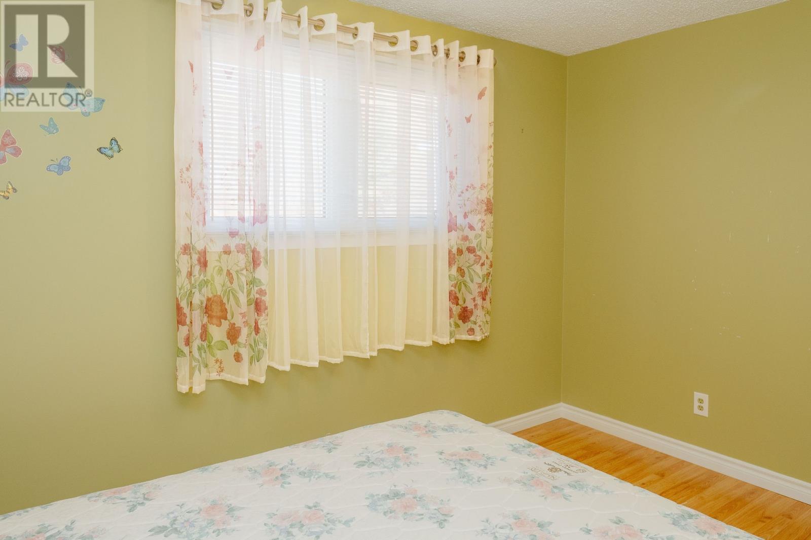 13 Solberg Crescent, Gander, Newfoundland & Labrador  A1V 2C5 - Photo 22 - 1292282