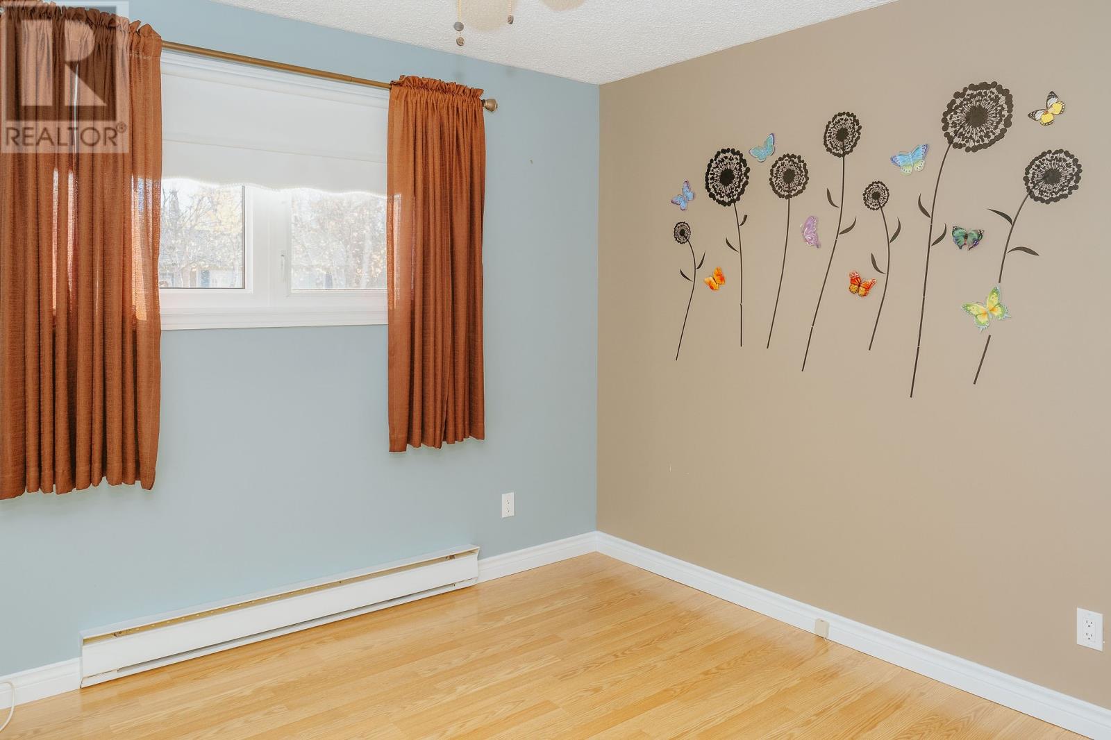 13 Solberg Crescent, Gander, Newfoundland & Labrador  A1V 2C5 - Photo 23 - 1292282