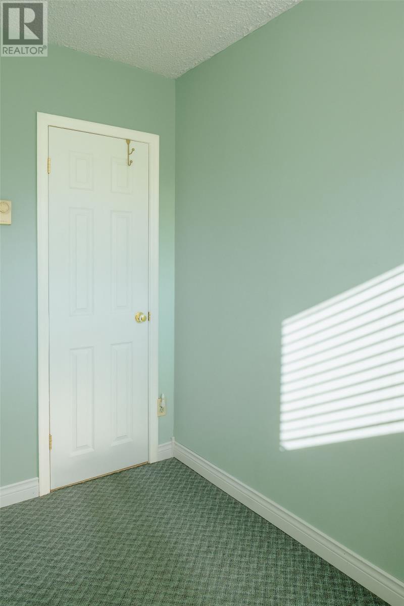 13 Solberg Crescent, Gander, Newfoundland & Labrador  A1V 2C5 - Photo 18 - 1292282