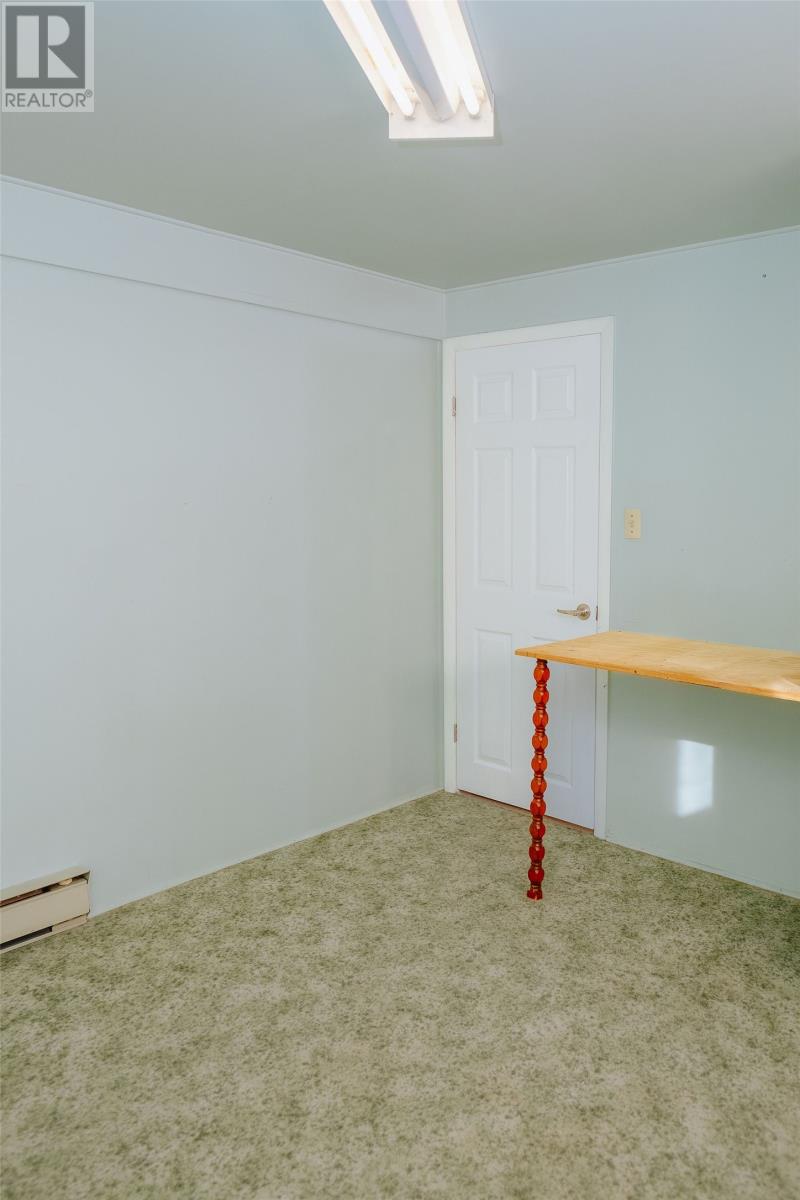 13 Solberg Crescent, Gander, Newfoundland & Labrador  A1V 2C5 - Photo 34 - 1292282