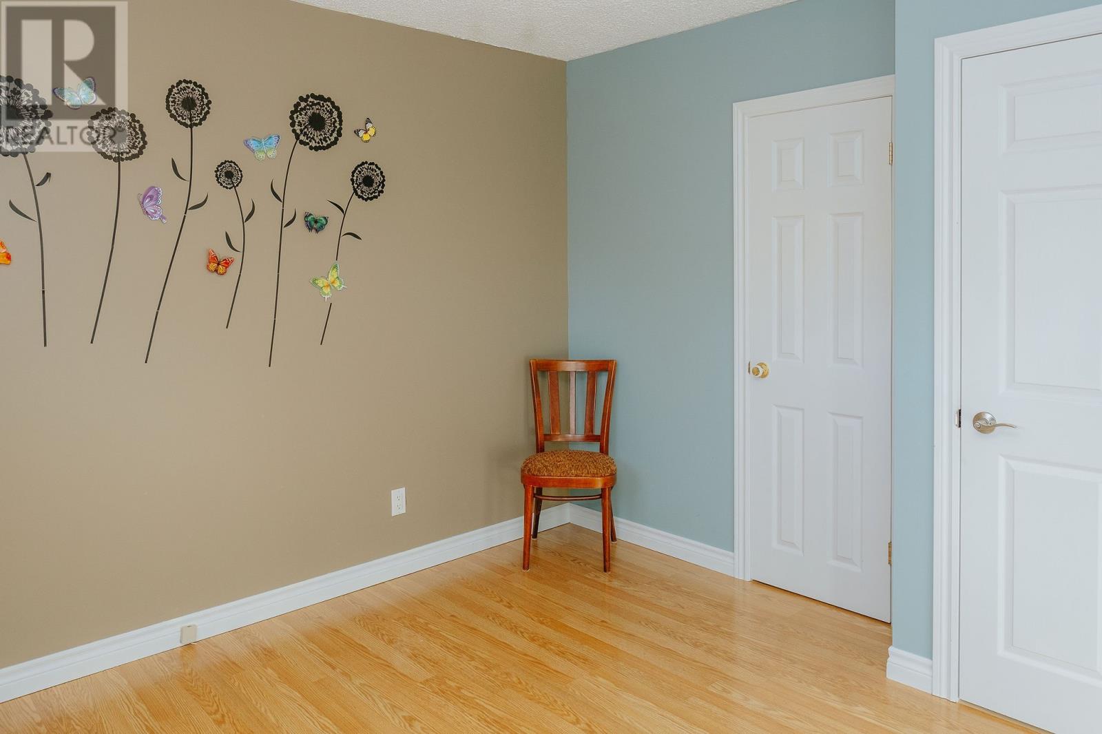 13 Solberg Crescent, Gander, Newfoundland & Labrador  A1V 2C5 - Photo 24 - 1292282