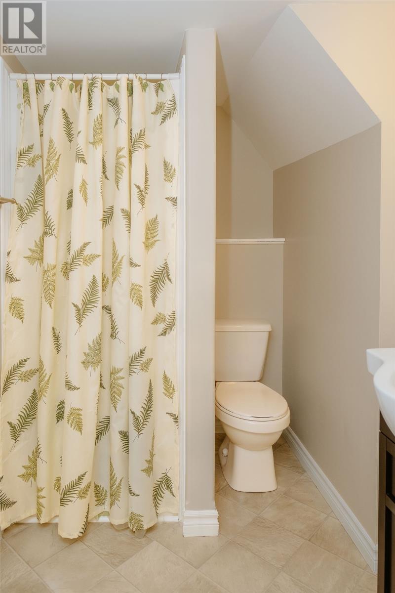 13 Solberg Crescent, Gander, Newfoundland & Labrador  A1V 2C5 - Photo 32 - 1292282