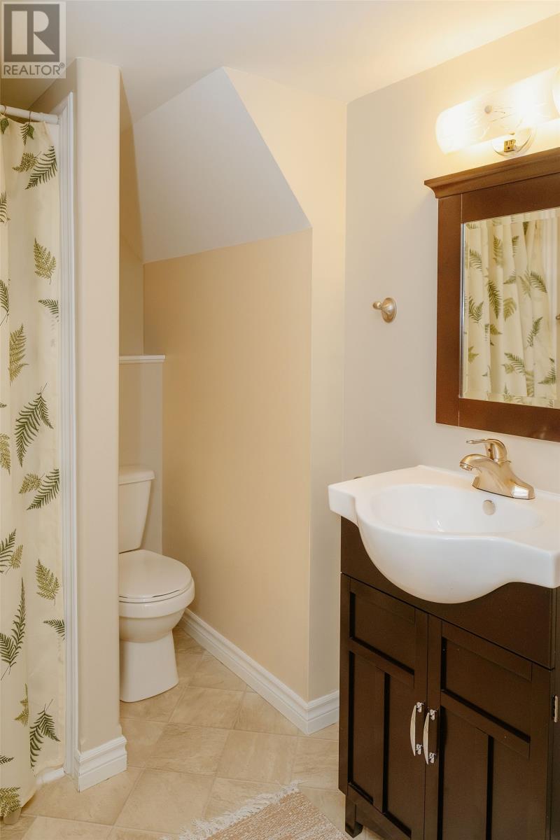 13 Solberg Crescent, Gander, Newfoundland & Labrador  A1V 2C5 - Photo 33 - 1292282