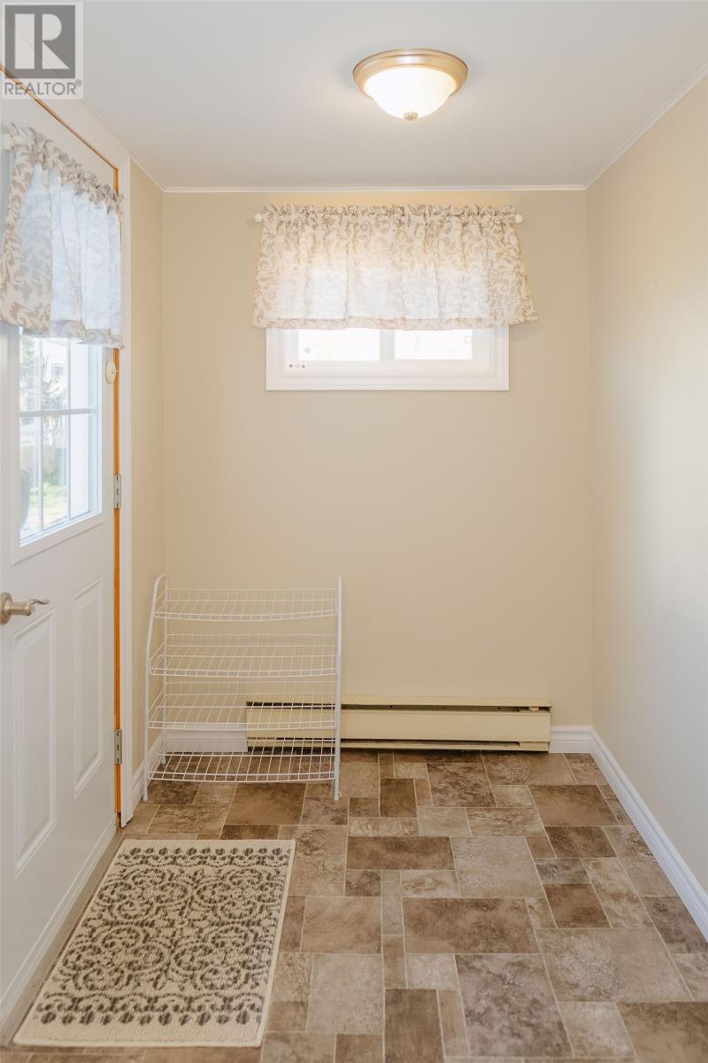 13 Solberg Crescent, Gander, Newfoundland & Labrador  A1V 2C5 - Photo 25 - 1292282