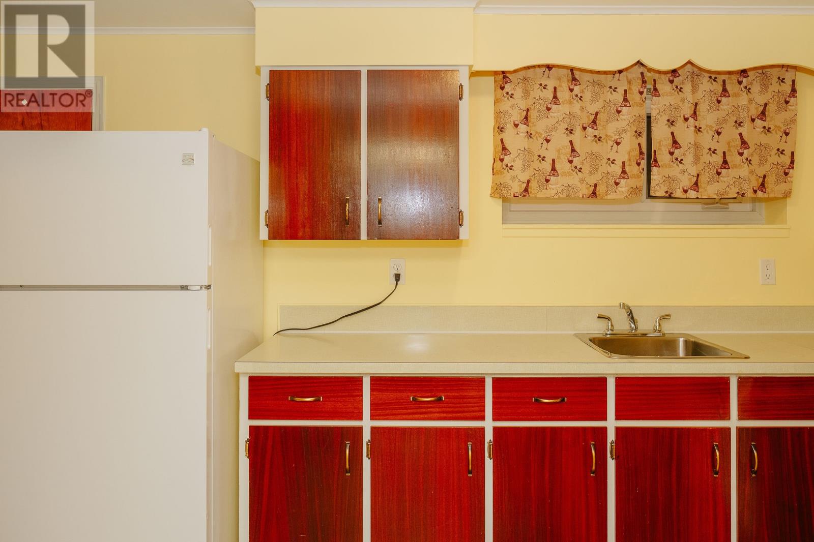 13 Solberg Crescent, Gander, Newfoundland & Labrador  A1V 2C5 - Photo 30 - 1292282