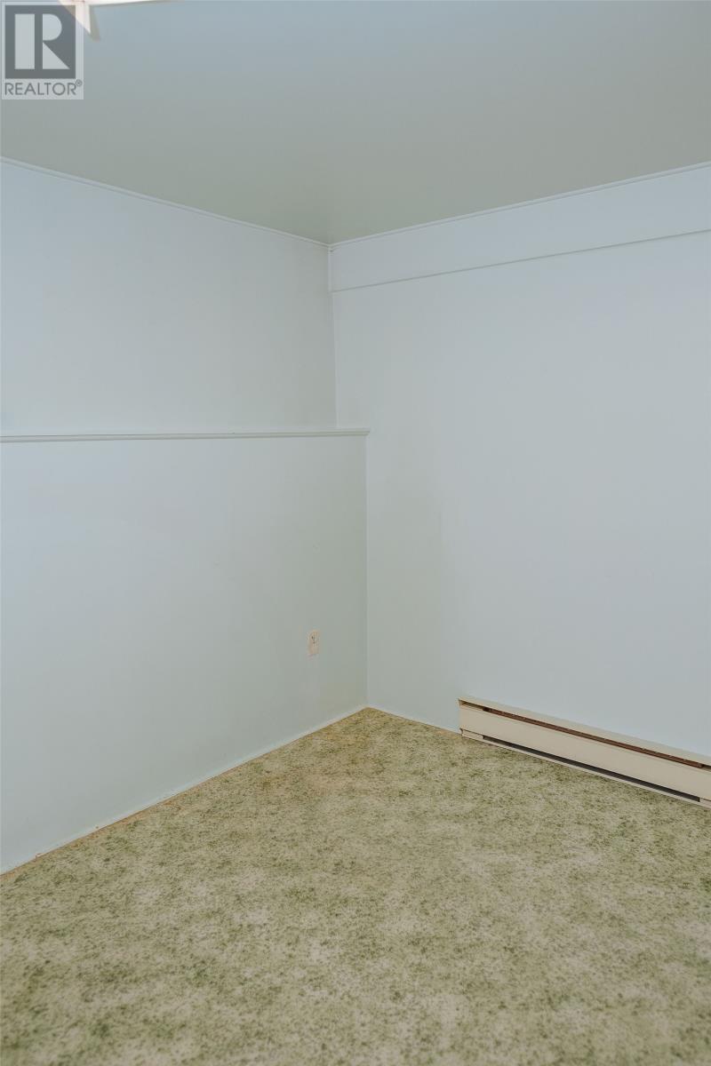 13 Solberg Crescent, Gander, Newfoundland & Labrador  A1V 2C5 - Photo 35 - 1292282