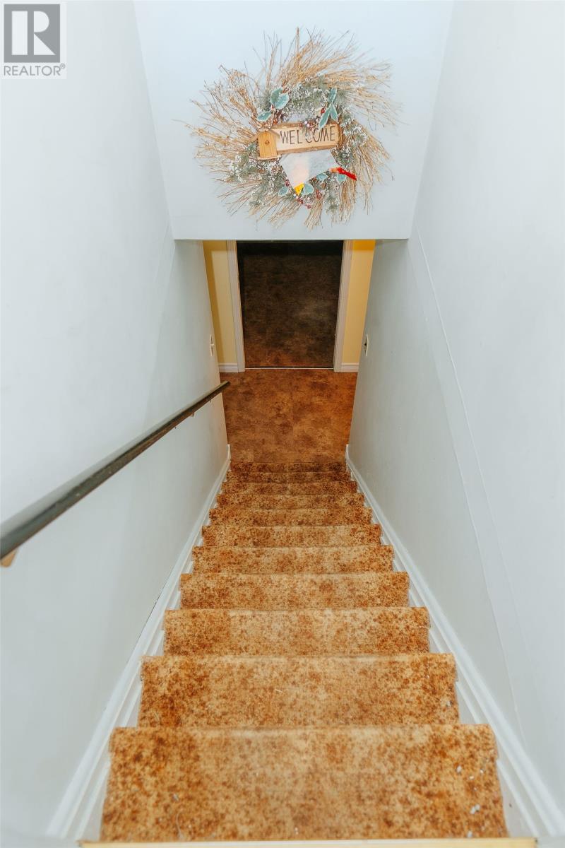 13 Solberg Crescent, Gander, Newfoundland & Labrador  A1V 2C5 - Photo 26 - 1292282