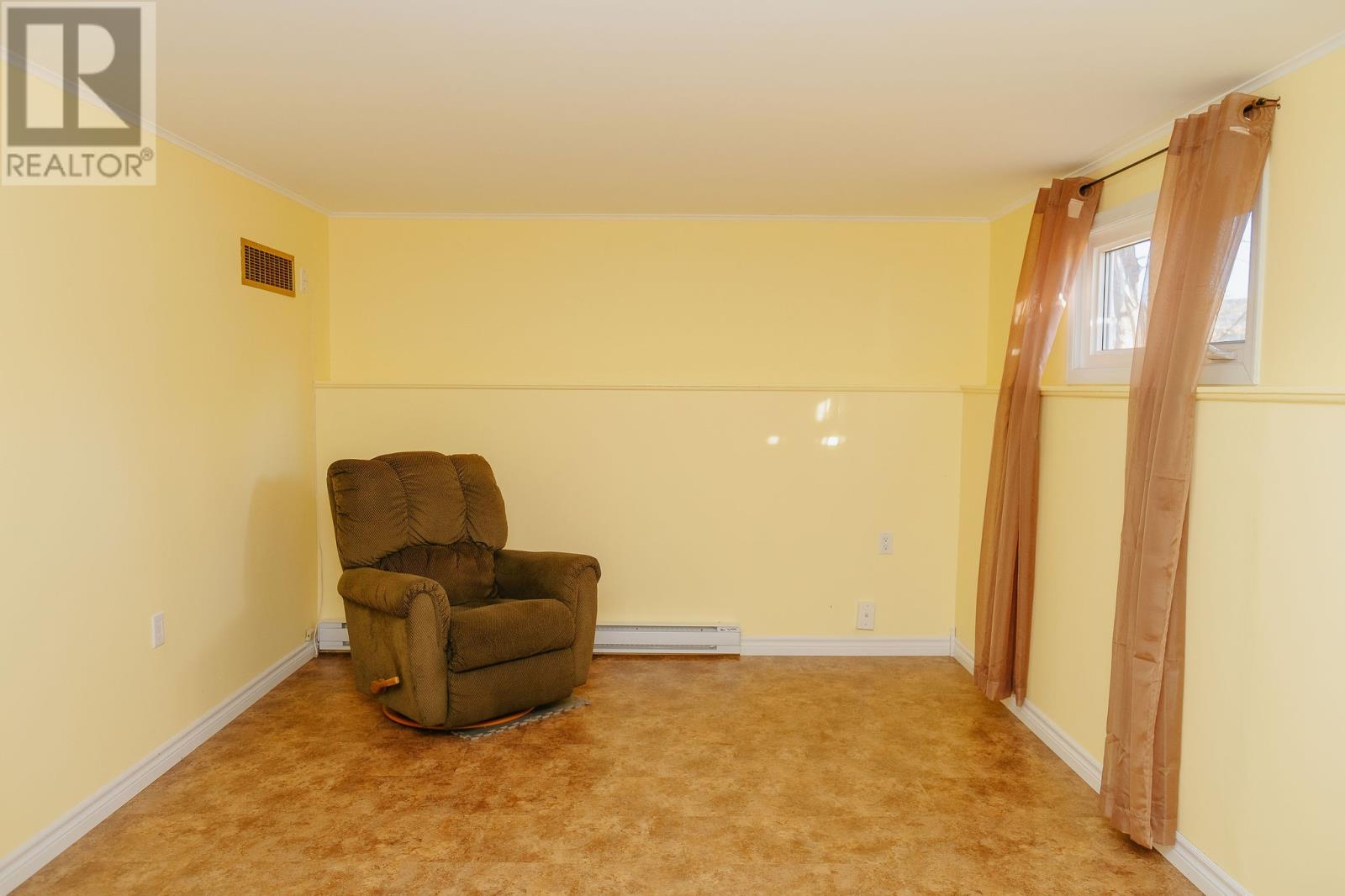 13 Solberg Crescent, Gander, Newfoundland & Labrador  A1V 2C5 - Photo 27 - 1292282