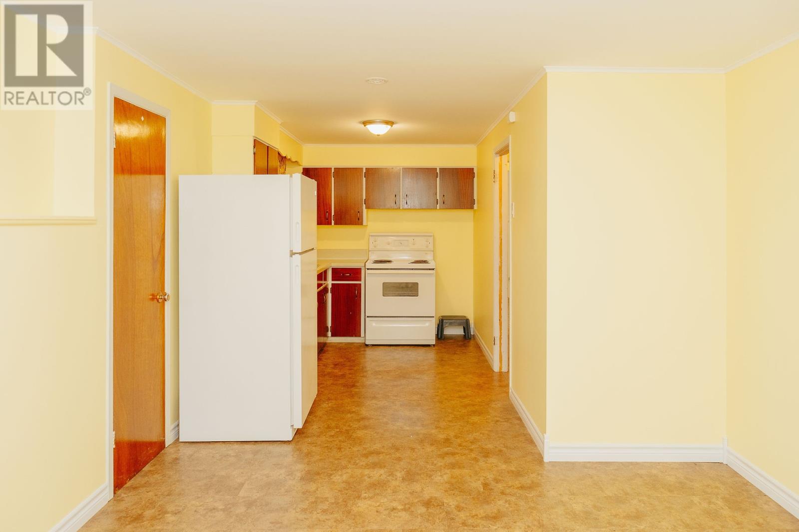 13 Solberg Crescent, Gander, Newfoundland & Labrador  A1V 2C5 - Photo 28 - 1292282