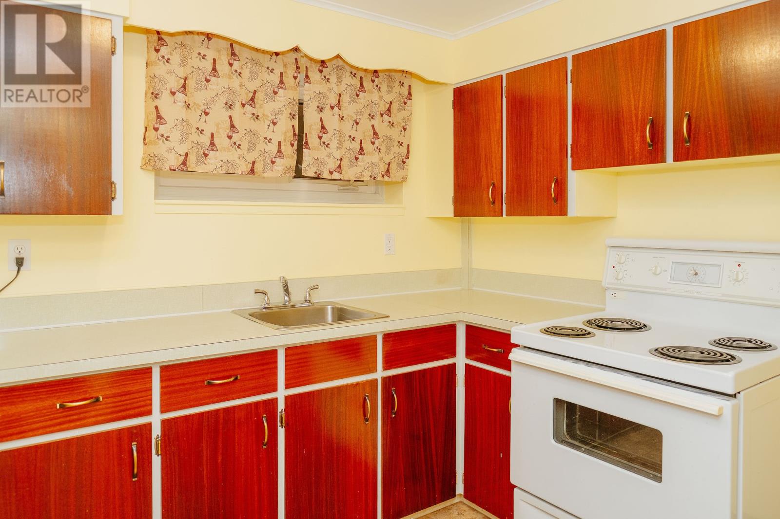 13 Solberg Crescent, Gander, Newfoundland & Labrador  A1V 2C5 - Photo 31 - 1292282