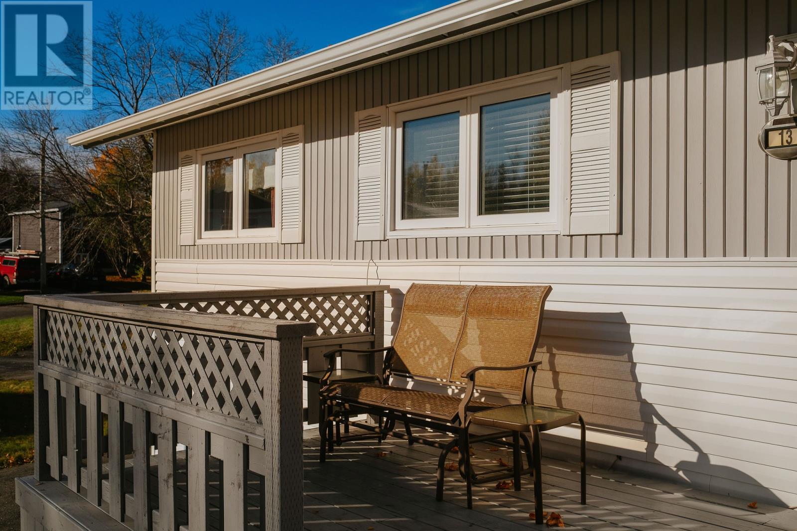 13 Solberg Crescent, Gander, Newfoundland & Labrador  A1V 2C5 - Photo 3 - 1292282