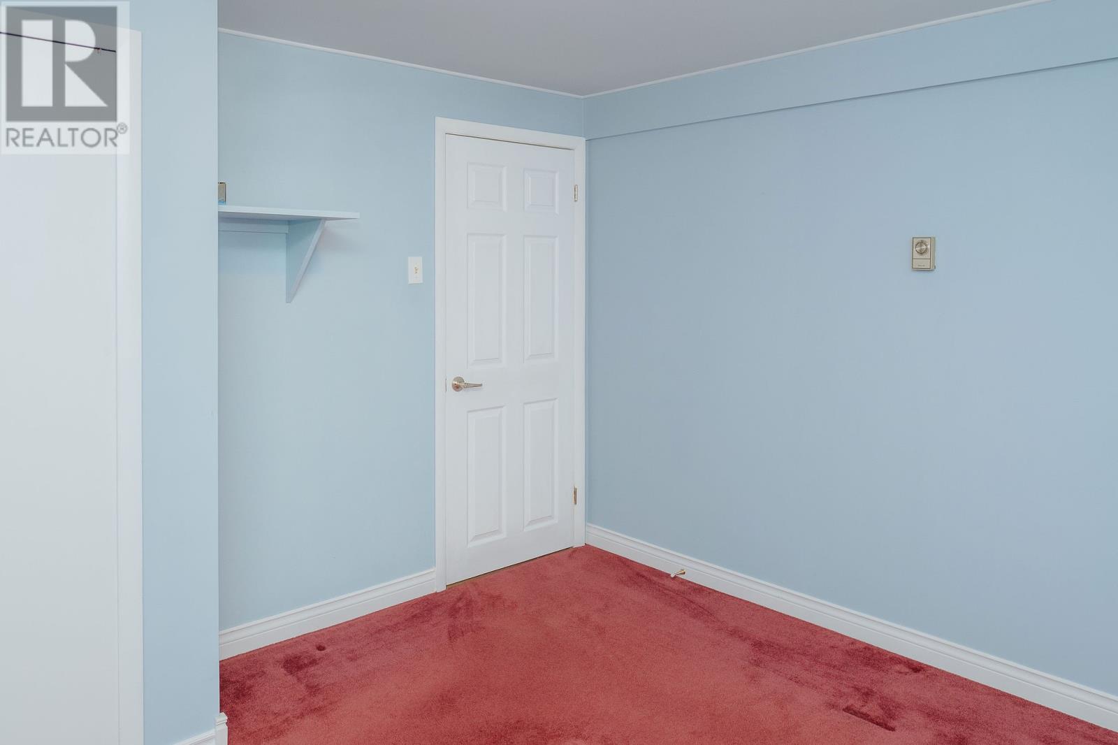 13 Solberg Crescent, Gander, Newfoundland & Labrador  A1V 2C5 - Photo 36 - 1292282