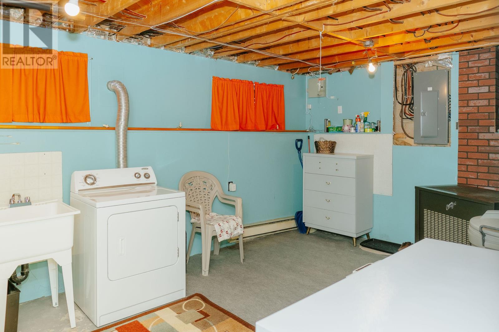 13 Solberg Crescent, Gander, Newfoundland & Labrador  A1V 2C5 - Photo 38 - 1292282