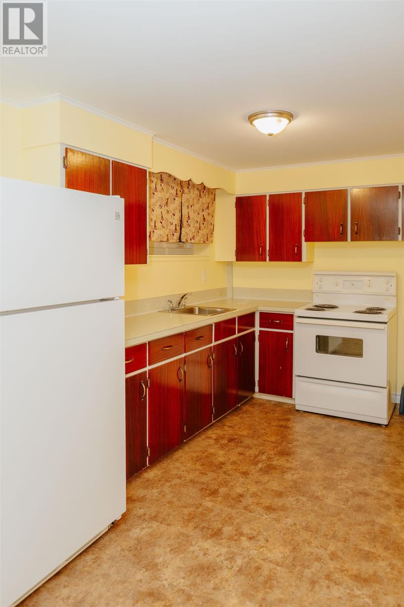 13 Solberg Crescent, Gander, Newfoundland & Labrador  A1V 2C5 - Photo 29 - 1292282