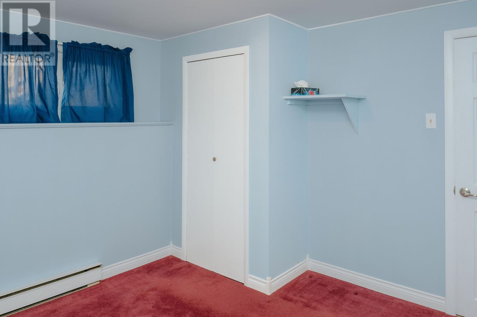 13 Solberg Crescent, Gander, Newfoundland & Labrador  A1V 2C5 - Photo 37 - 1292282