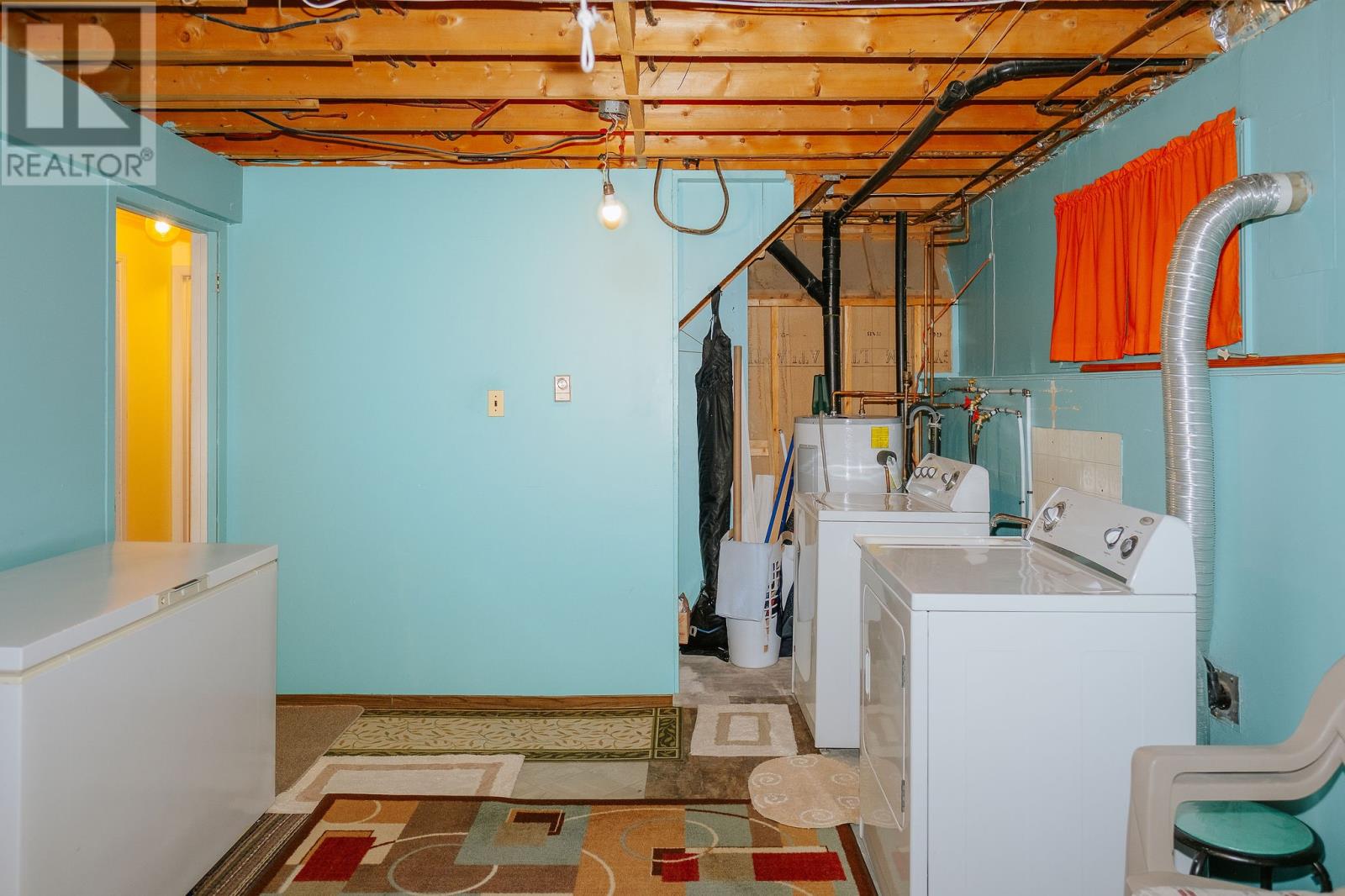 13 Solberg Crescent, Gander, Newfoundland & Labrador  A1V 2C5 - Photo 39 - 1292282