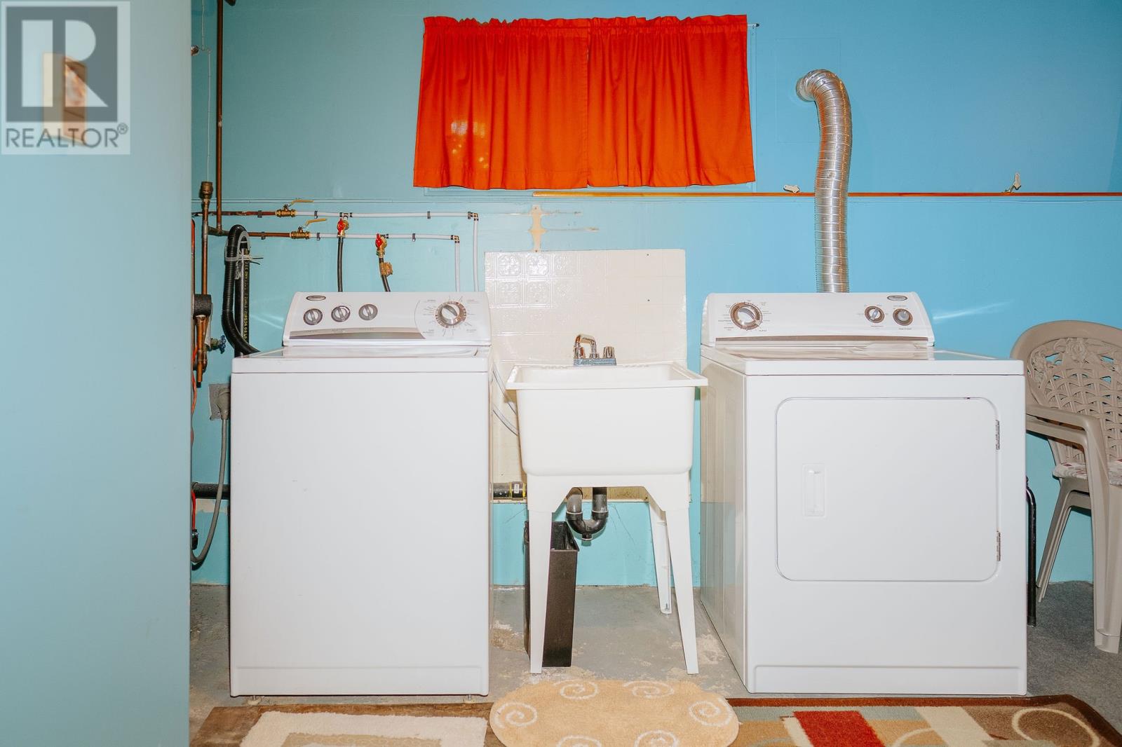 13 Solberg Crescent, Gander, Newfoundland & Labrador  A1V 2C5 - Photo 40 - 1292282