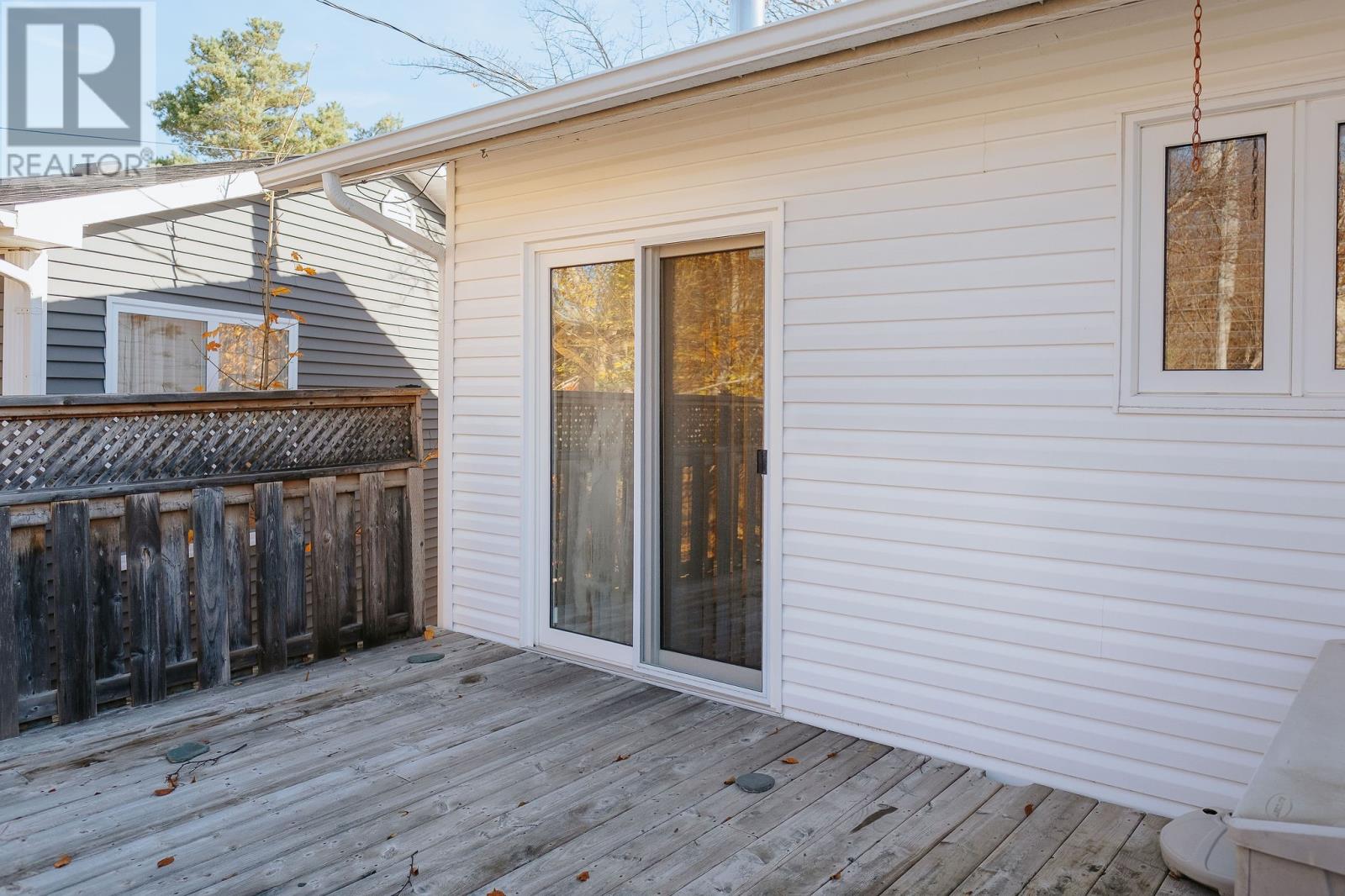 13 Solberg Crescent, Gander, Newfoundland & Labrador  A1V 2C5 - Photo 42 - 1292282