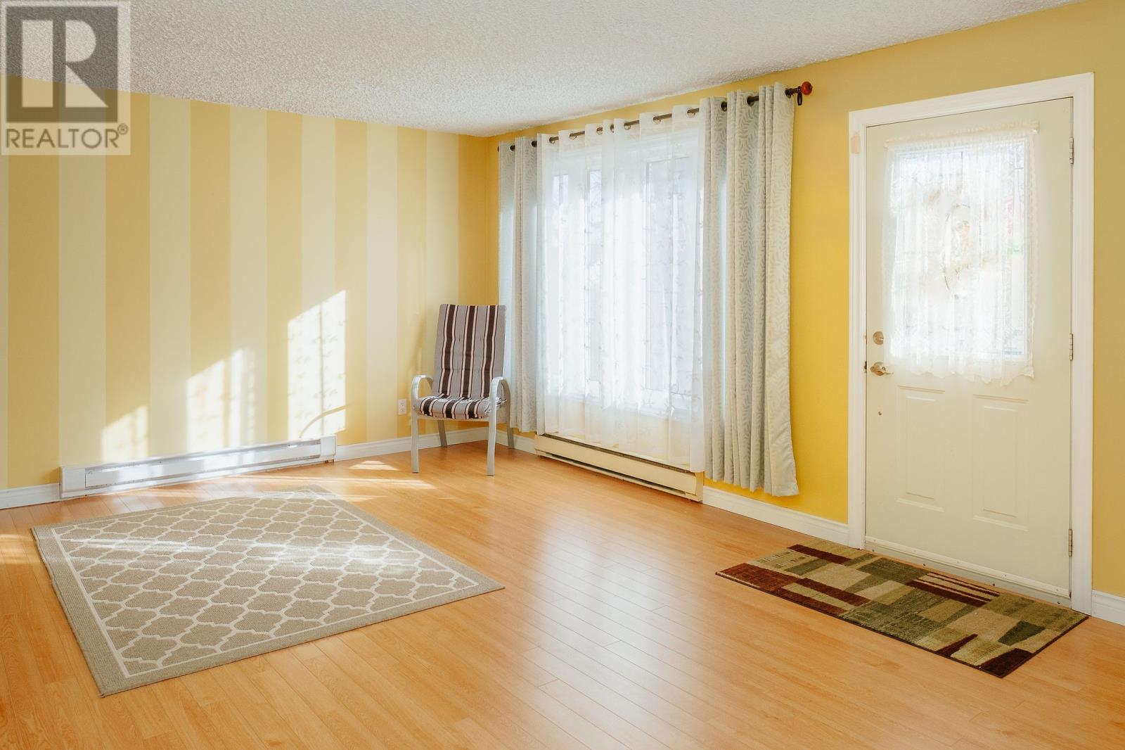 13 Solberg Crescent, Gander, Newfoundland & Labrador  A1V 2C5 - Photo 5 - 1292282