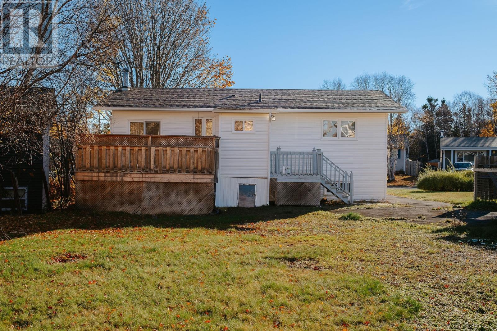 13 Solberg Crescent, Gander, Newfoundland & Labrador  A1V 2C5 - Photo 41 - 1292282