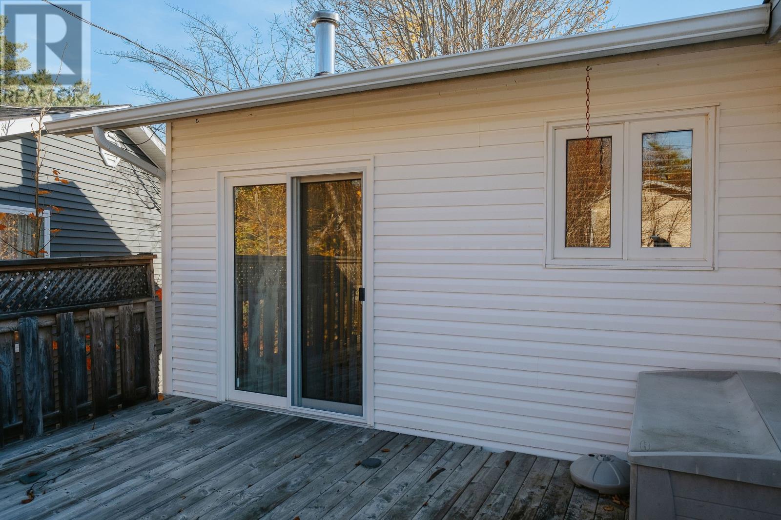 13 Solberg Crescent, Gander, Newfoundland & Labrador  A1V 2C5 - Photo 46 - 1292282