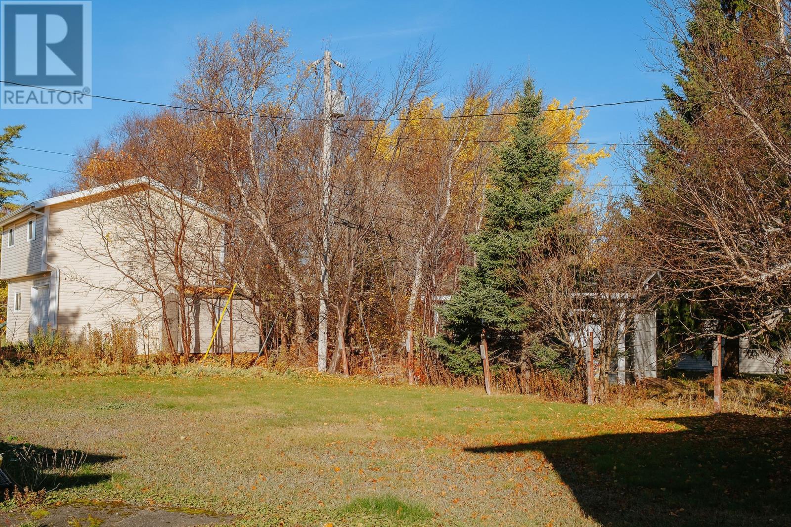 13 Solberg Crescent, Gander, Newfoundland & Labrador  A1V 2C5 - Photo 47 - 1292282