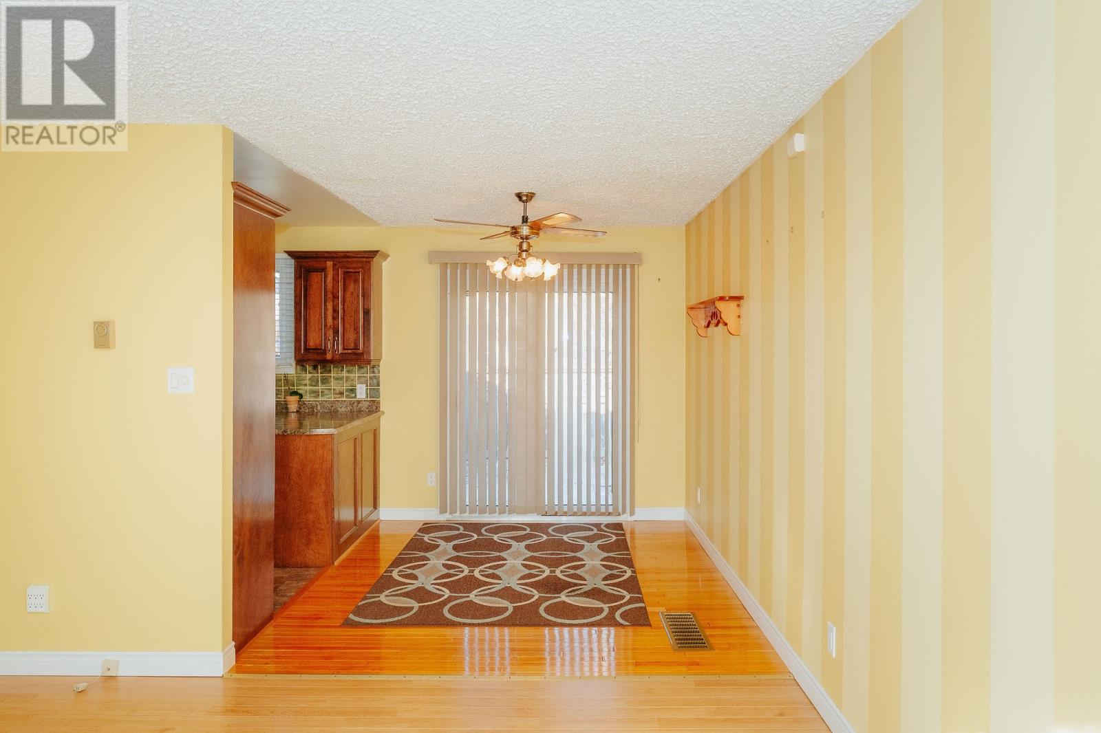 13 Solberg Crescent, Gander, Newfoundland & Labrador  A1V 2C5 - Photo 7 - 1292282