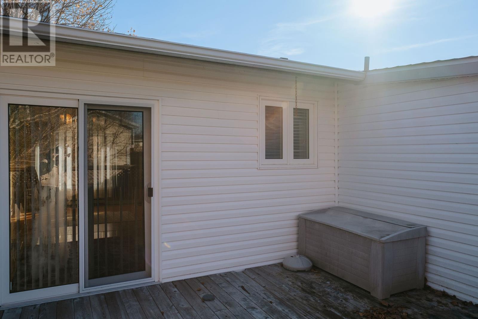 13 Solberg Crescent, Gander, Newfoundland & Labrador  A1V 2C5 - Photo 45 - 1292282