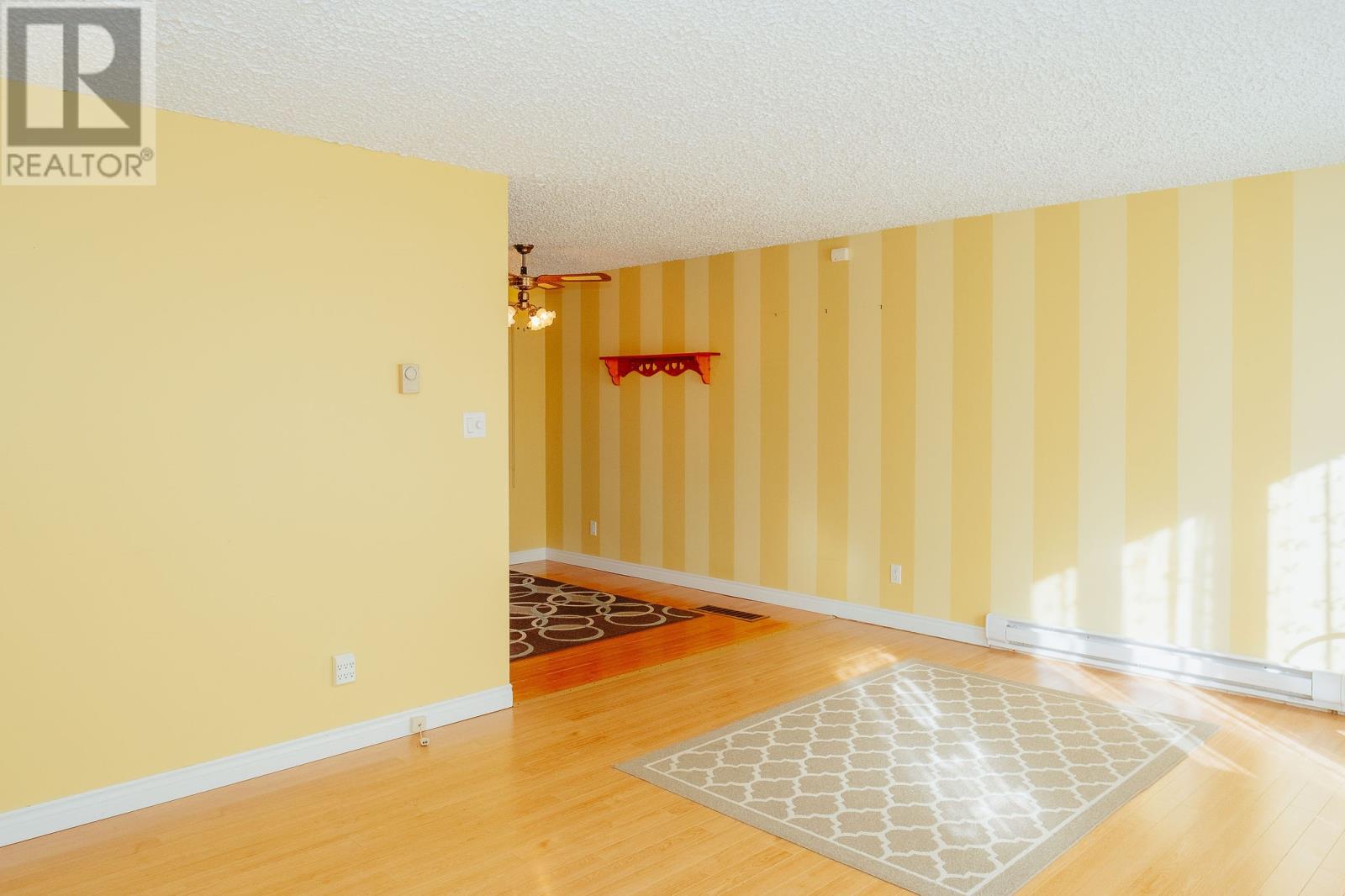 13 Solberg Crescent, Gander, Newfoundland & Labrador  A1V 2C5 - Photo 6 - 1292282