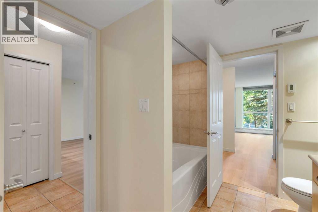 206, 1108 6 Avenue Sw, Calgary, Alberta  T2P 5K1 - Photo 15 - A2252820